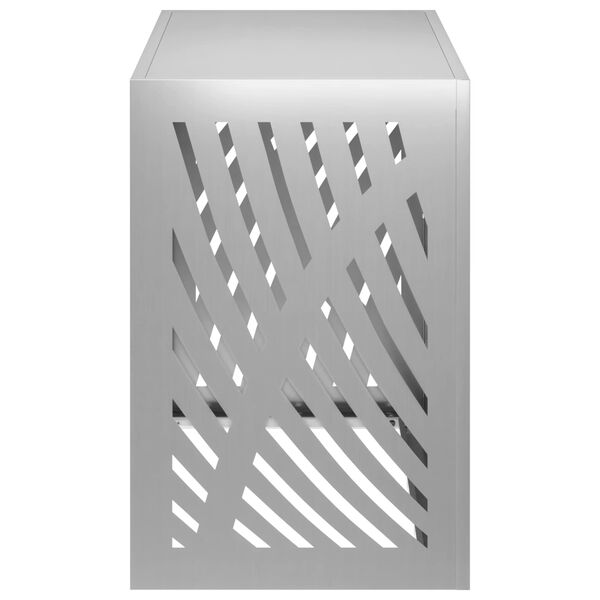 Showing Product Image 4 of 8