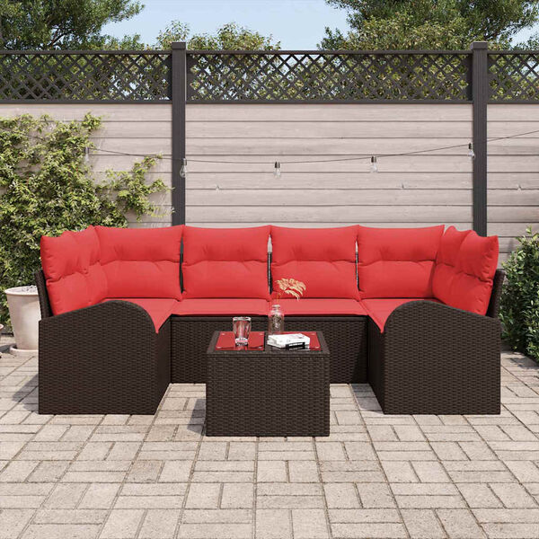 Showing Product Image 3 of 18