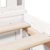 Produkta sīktēla attēls 13 no 15