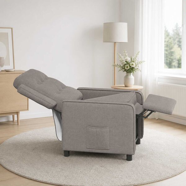 Showing Product Image 3 of 12