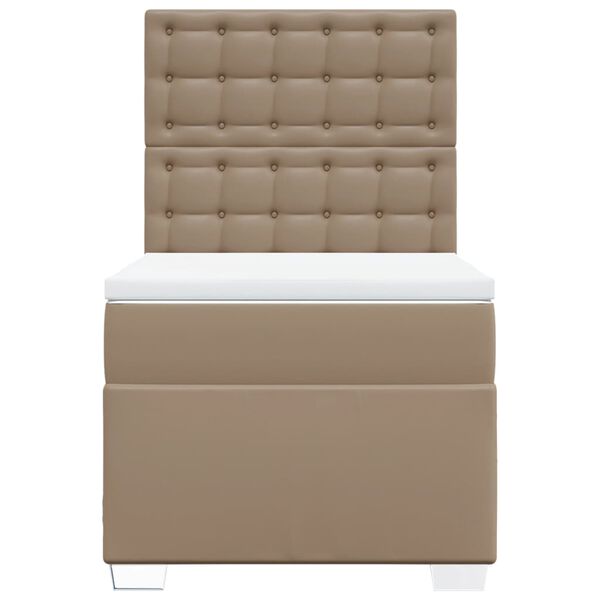 Showing Product Image 4 of 14
