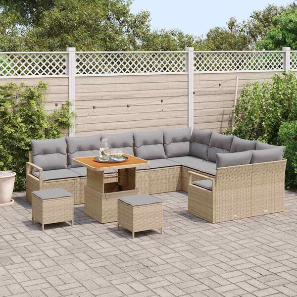 Showing Product Image 3 of 15