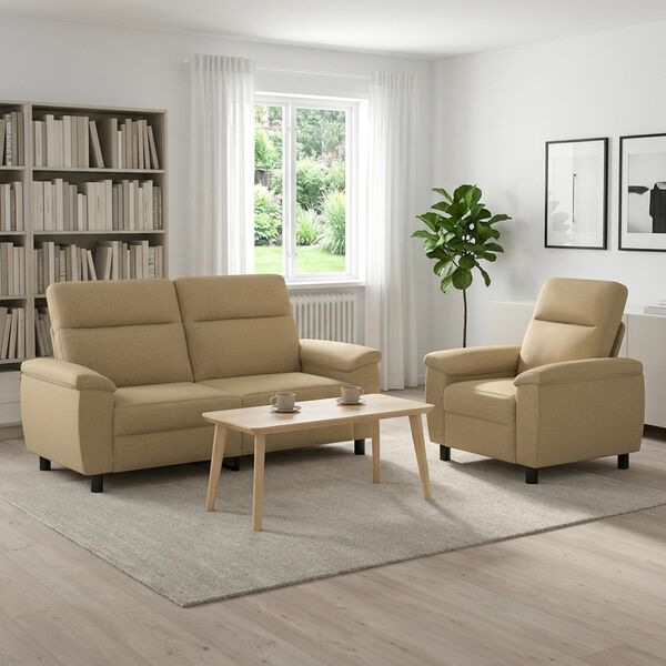 Showing Product Image 2 of 9