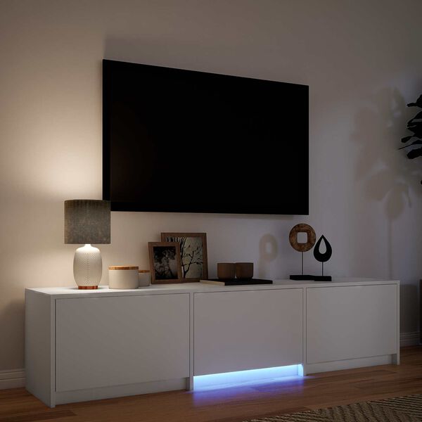 Showing Product Image 4 of 14