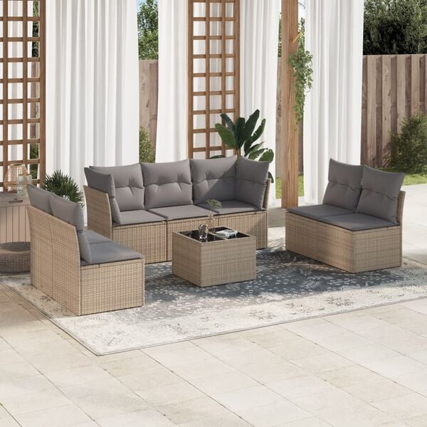 Showing Product Image 2 of 14