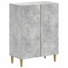 Concrete_grey