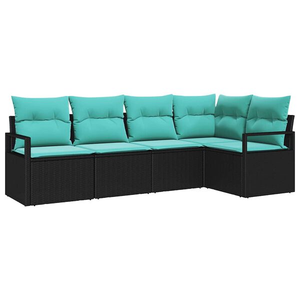 Showing Product Image 1 of 12