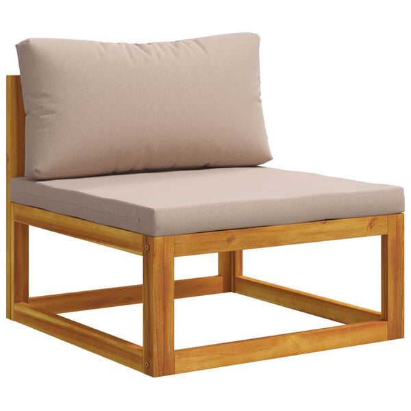 Showing Product Image 3 of 9