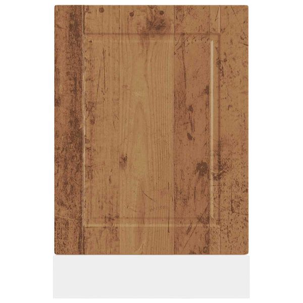 Showing Product Image 4 of 9
