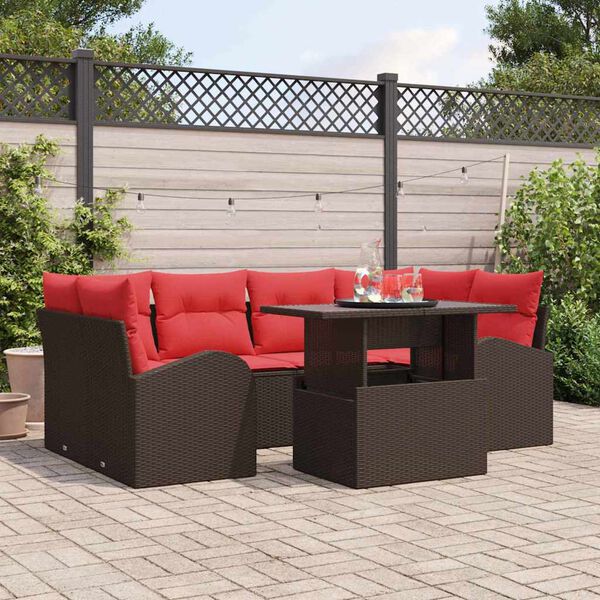 Showing Product Image 2 of 16