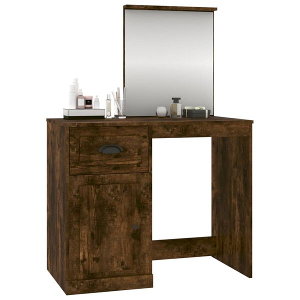 Showing Product Image 4 of 11