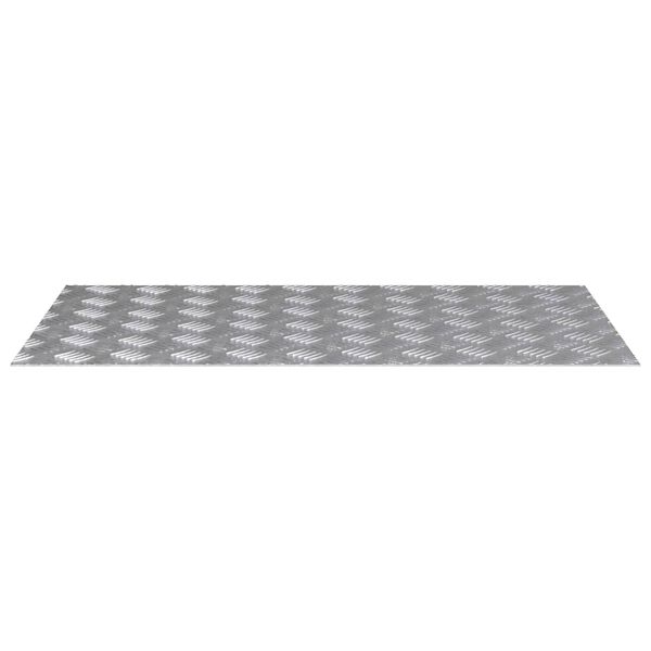 Showing Product Image 3 of 7