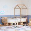 Produkta sīktēla attēls 2 no 12