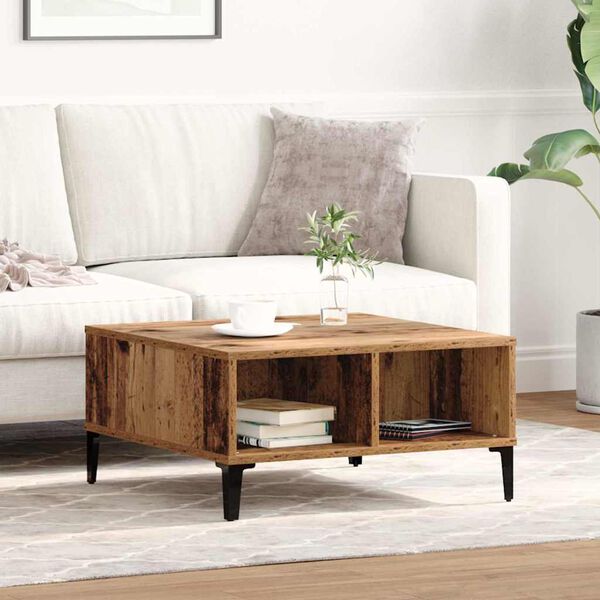 Showing Product Image 2 of 11