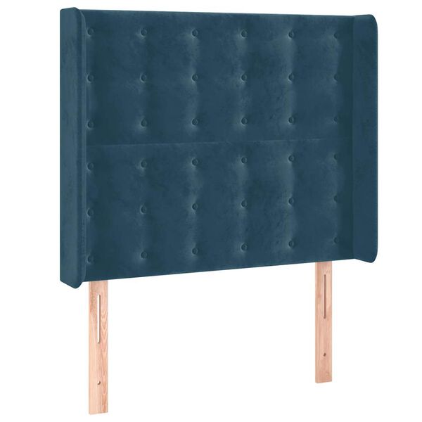 Showing Product Image 3 of 15