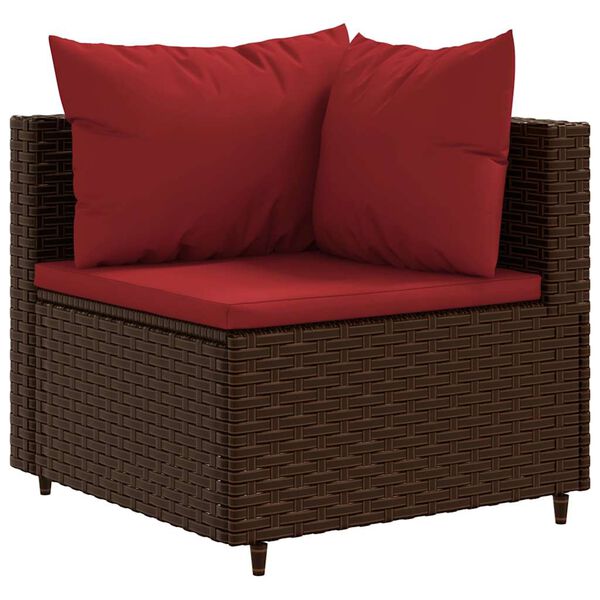 Showing Product Image 3 of 13