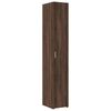Brown_oak