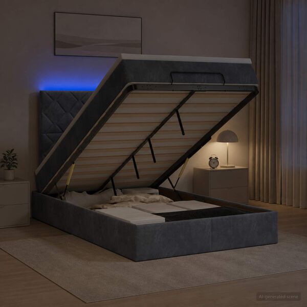Showing Product Image 2 of 14