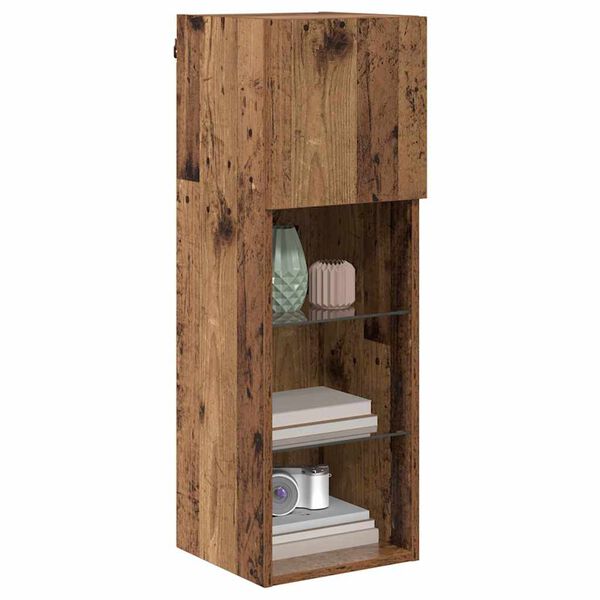 Showing Product Image 3 of 17