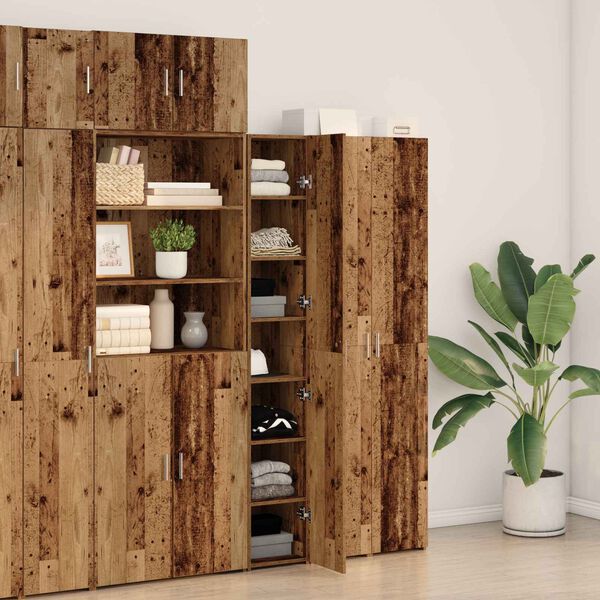 Showing Product Image 4 of 15