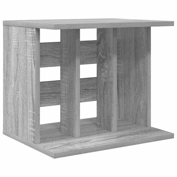 Showing Product Image 1 of 9