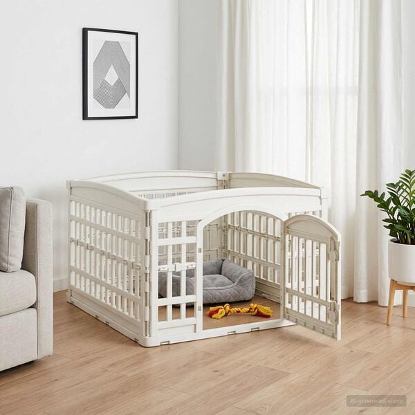 Showing Product Image 2 of 10