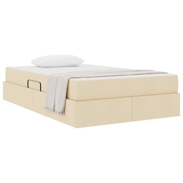 Showing Product Image 3 of 15