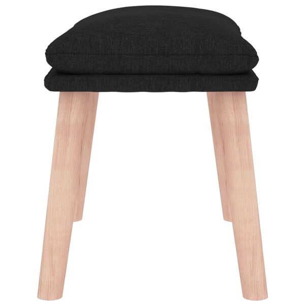 Showing Product Image 4 of 6
