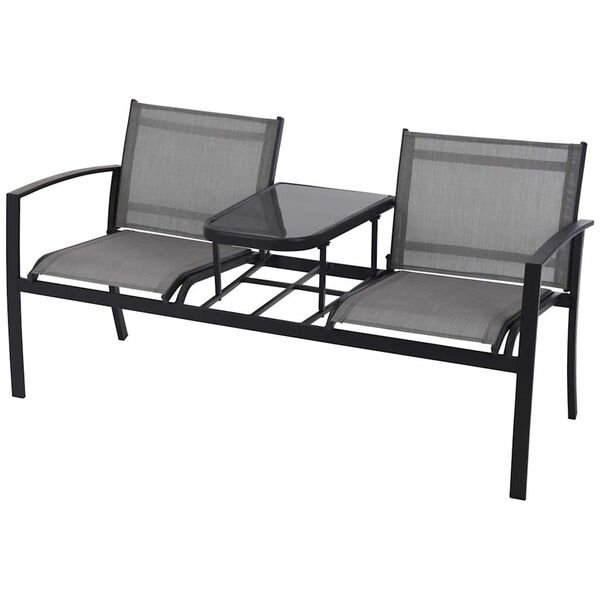 Showing Product Image 2 of 2