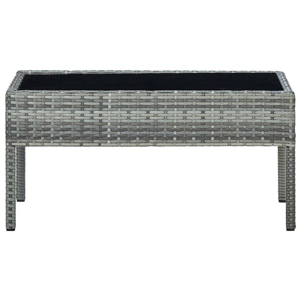 Showing Product Image 2 of 5