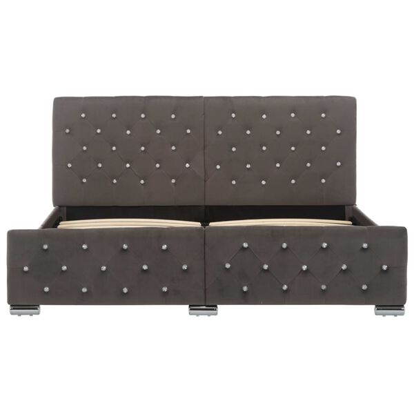 Showing Product Image 4 of 8