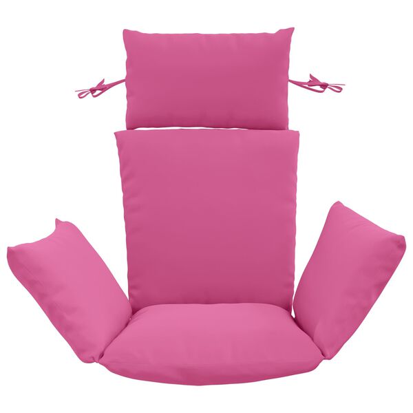 Showing Product Image 4 of 9