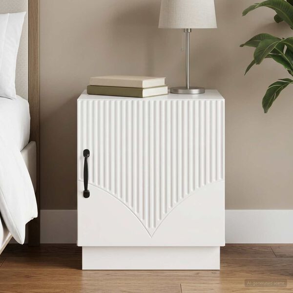 Showing Product Image 2 of 11