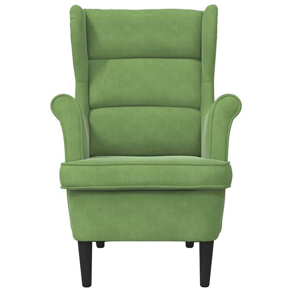 Showing Product Image 4 of 9