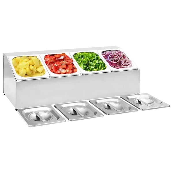 Showing Product Image 2 of 10