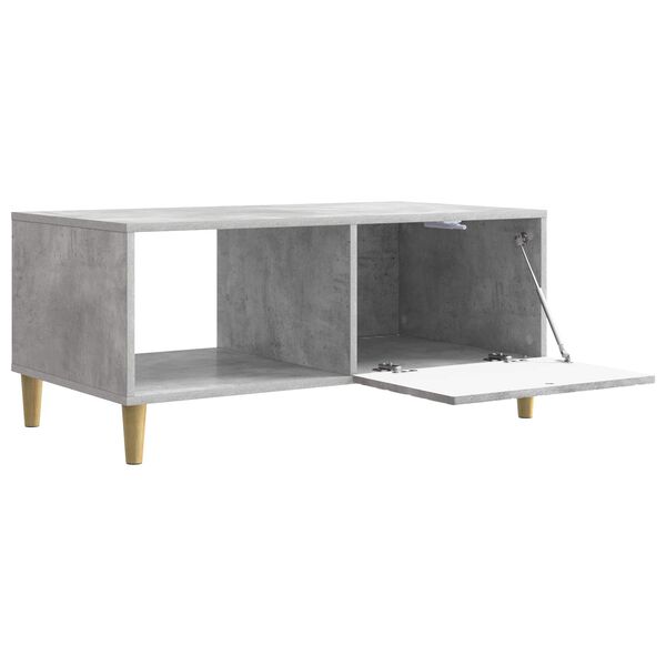 Showing Product Image 2 of 6