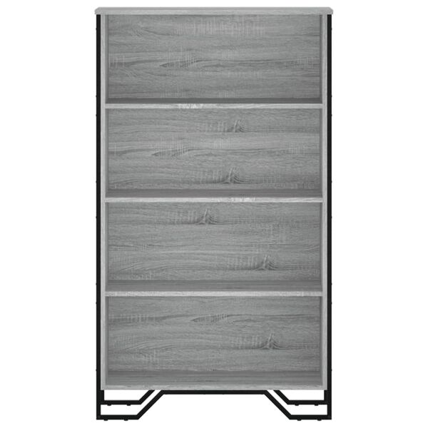Showing Product Image 4 of 10