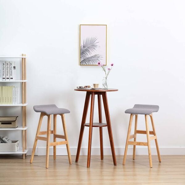 Showing Product Image 2 of 9