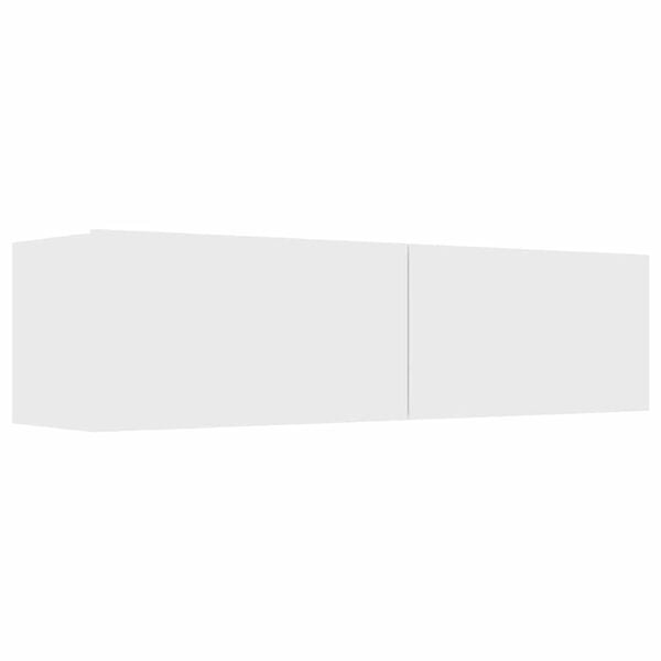 Showing Product Image 1 of 8