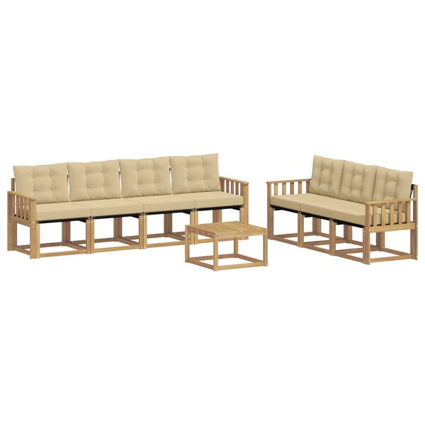 Showing Product Image 1 of 9