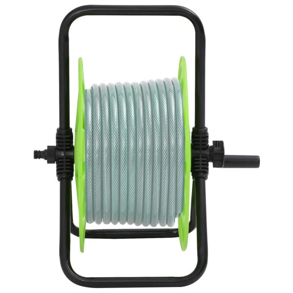 Showing Product Image 2 of 8