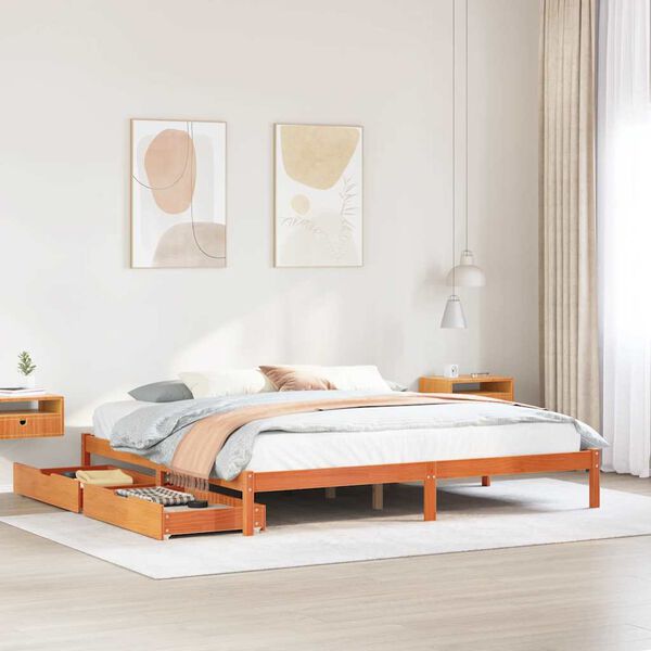 Showing Product Image 2 of 11