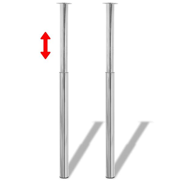 Showing Product Image 3 of 6