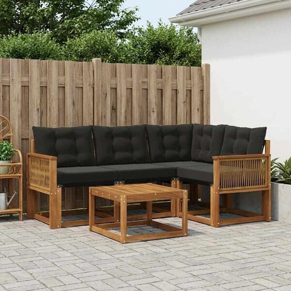 Showing Product Image 2 of 11