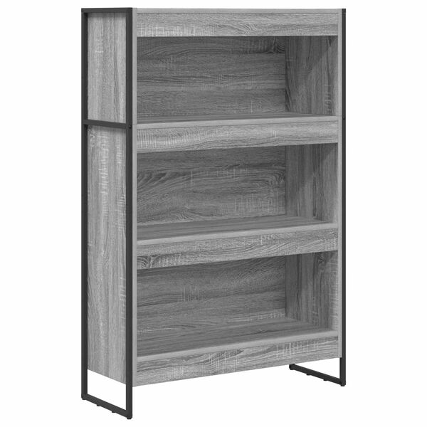 Showing Product Image 1 of 12