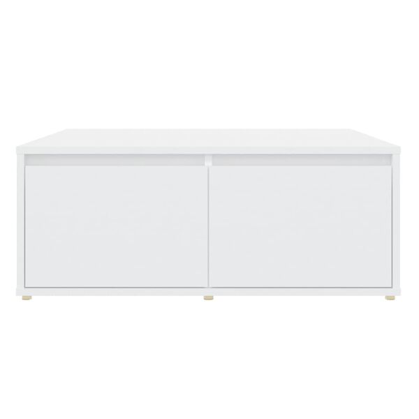 Showing Product Image 4 of 7