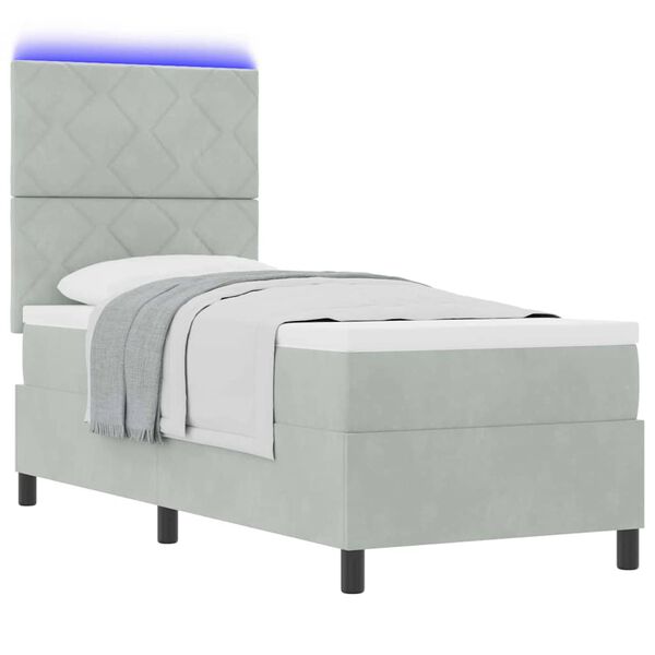 Showing Product Image 3 of 14