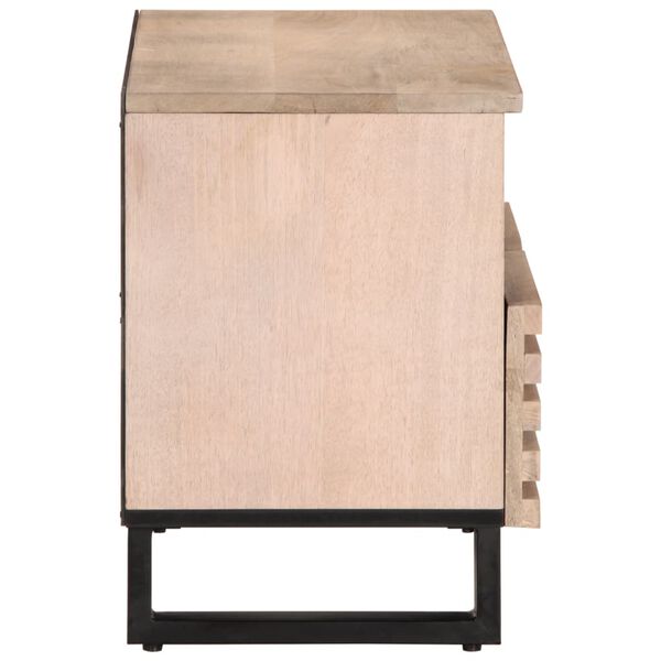 Showing Product Image 3 of 12