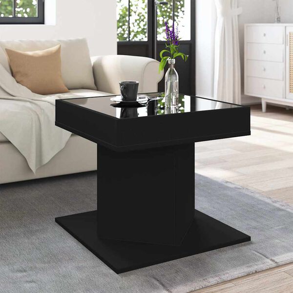 Showing Product Image 2 of 13