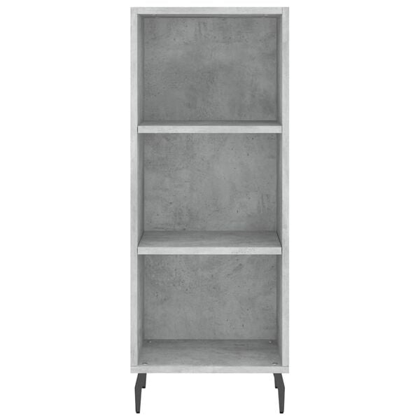 Showing Product Image 4 of 10